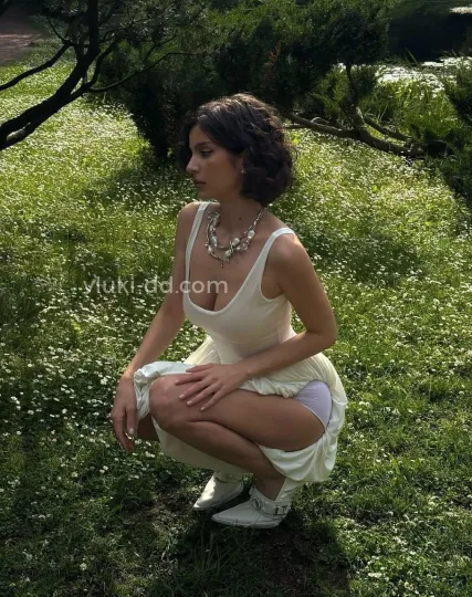 Проститутка Алина - Фото 2 №441169