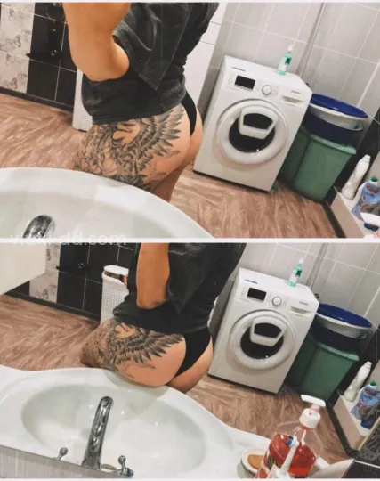 Проститутка Ксения - Фото 9 №441200