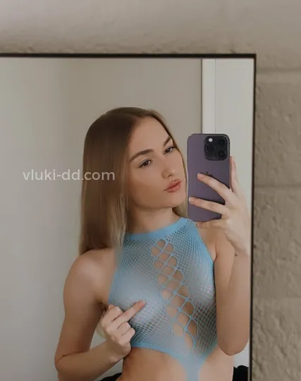 Проститутка Камилла - Фото 5 №441210
