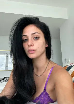 Анна - Фото 2