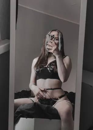 Доминика - Фото 3